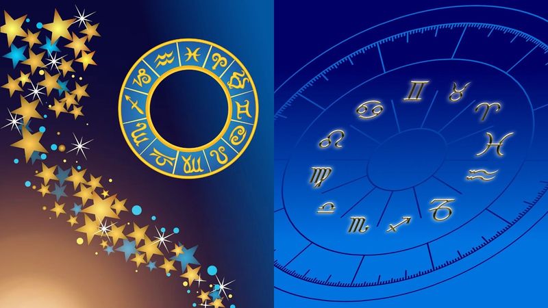 Horoscop 13 ianuarie 2023: Leii sunt recompensați la locul de muncă
