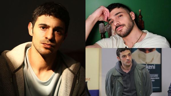 Halit Özgür Sarı, protagonistul serialului ”Totul pentru familia mea”, primele declarații după ce s-a retras de pe platourile de filmare: ”Cea mai frumoasă călătorie din viața mea”