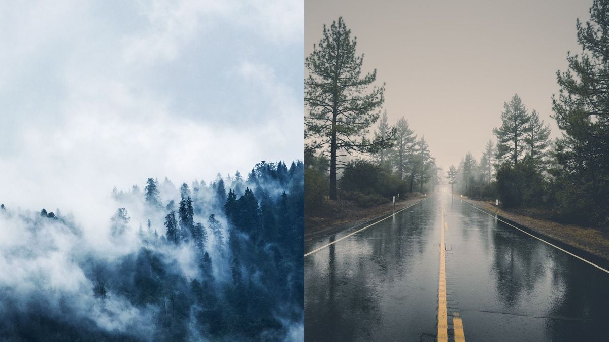 Vremea în weekendul 14-15 ianuarie 2023: Prognoza meteo completă pentru București și marile orașe