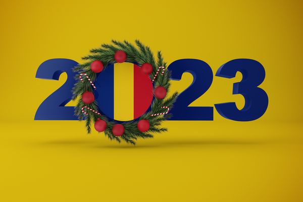 24 ianuarie 2023, zi liberă: Cum sărbătoresc rom&acirc;nii Mica Unire?