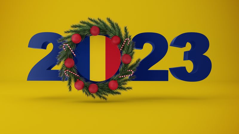 24 ianuarie 2023, zi liberă: Cum sărbătoresc rom&acirc;nii Mica Unire?