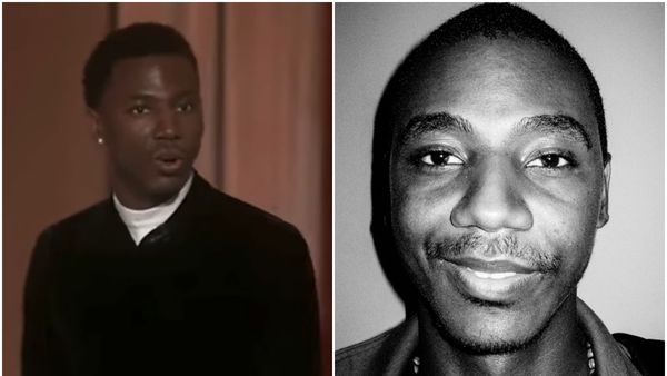 A luat 2700 de dolari pe minut! Cu cati bani a plecat acasa prezentatorul Globurilor de Aur 2023