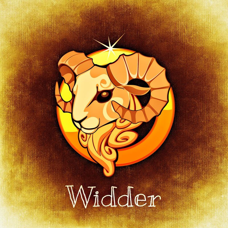 Horoscop de weekend 14 - 15 ianuarie 2023: Peștii trec prin momente dificile