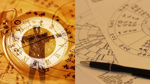 Horoscop de weekend 14 - 15 ianuarie 2023: Peștii trec prin momente dificile