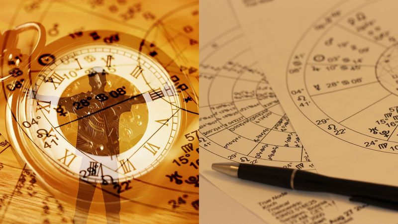 Horoscop de weekend 14 - 15 ianuarie 2023: Peștii trec prin momente dificile