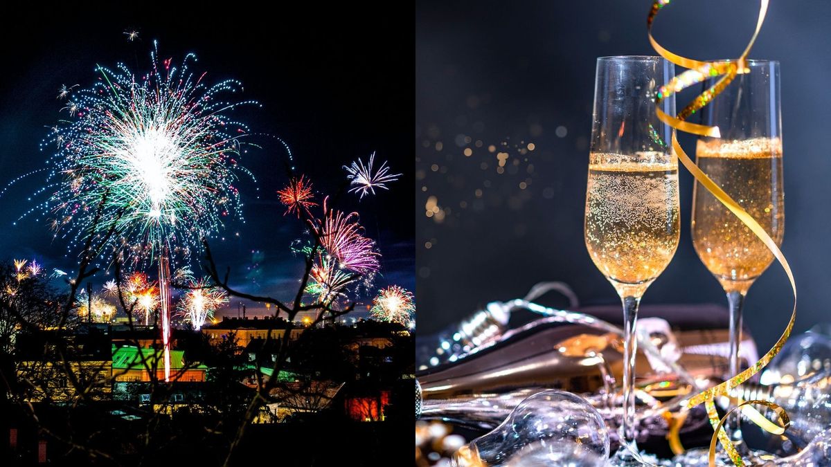 Sărbătoare mare pentru creștinii ortodocși pe 14 ianurie