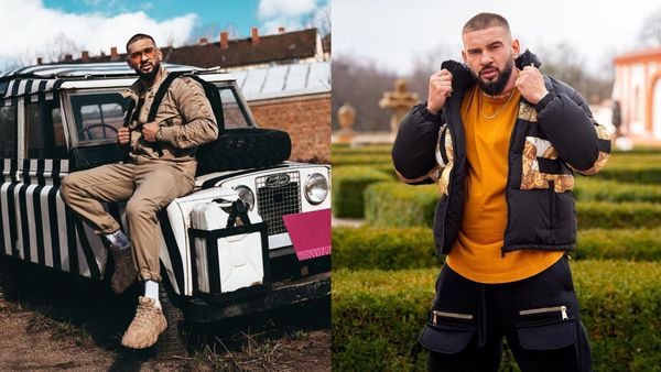 Dorian Popa dezvăluie motivele pentru care nu își dorește un copil: „E o chestie pe care trebuie s-o simți din adâncul inimii”