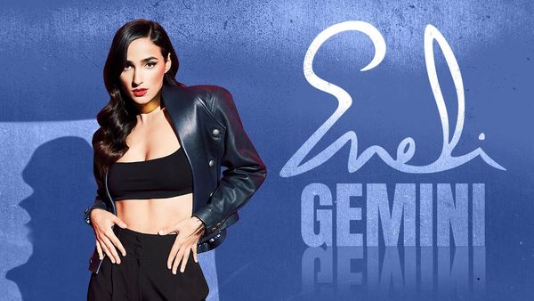 ENELI - Gemini