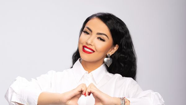 Cine sunt câștigătorii primului sezon al reality-show-ului "Casa Iubirii!"