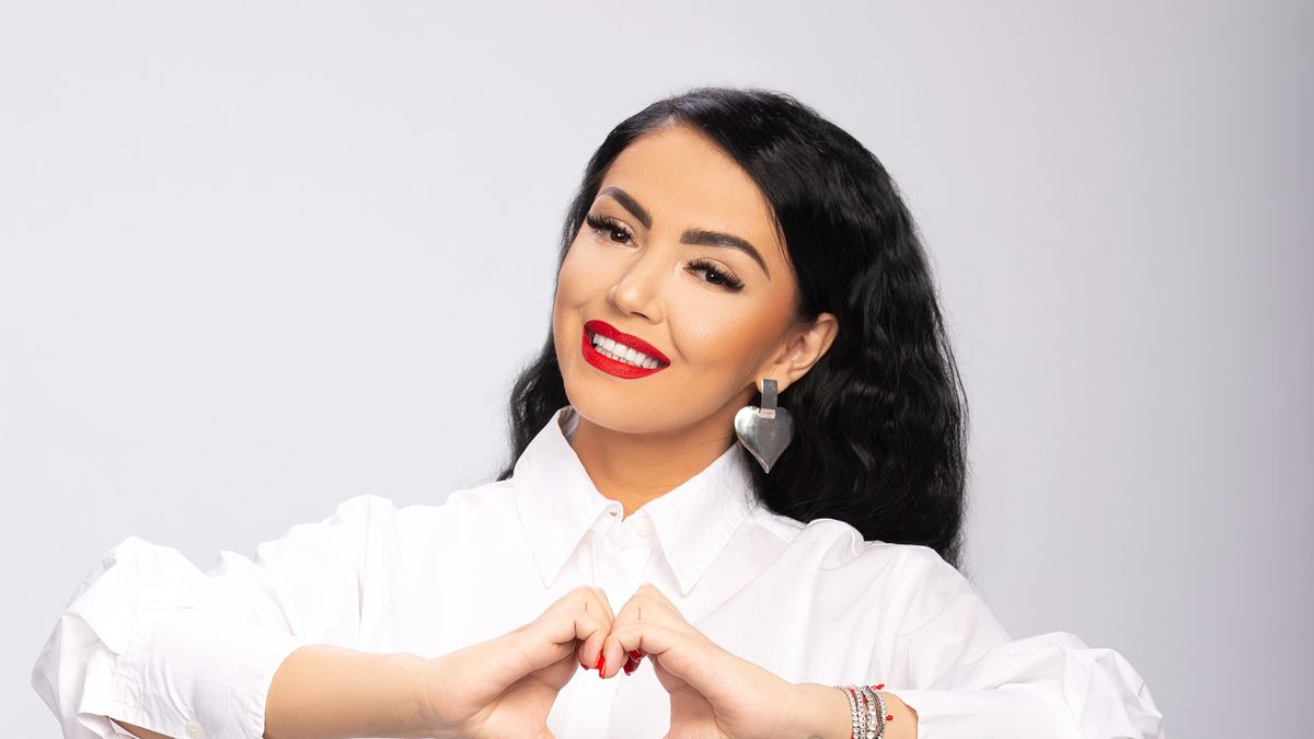 Casa Iubirii si-a desemnat castigatorii