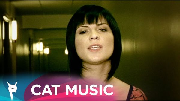DJ PROJECT - Hotel