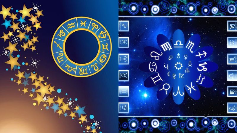 Horoscop azi, 17 ianuarie 2023: Gemenii &icirc;și găsesc sufletul pereche