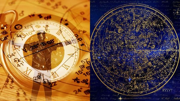 Horoscop săptămânal 16- 22 ianuarie 2023: Zodiile au parte de o săptămână dificilă