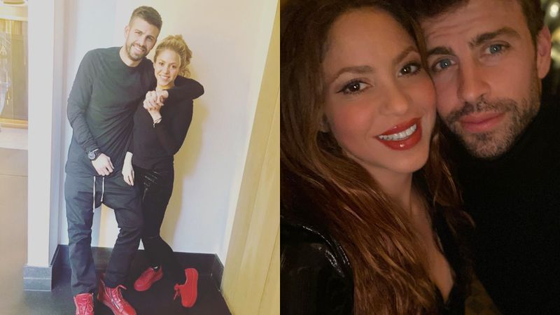 Shakira, motivul pentru care a compus melodia &icirc;n care &icirc;l critică pe Gerard Piqu&eacute; pe ritmuri latino: &bdquo;Nu m-am g&acirc;ndit niciodată&rdquo;. Cum a ajutat-o pe artistă noua sa piesă