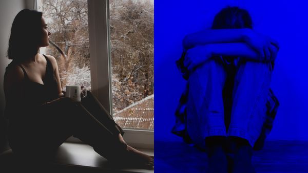 Blue Monday 2023: Cea mai tristă zi din an