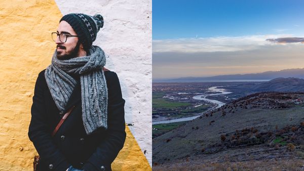 Temperaturi de primăvară in ianuarie 2023: Cum va fi vremea în următoarele zile?