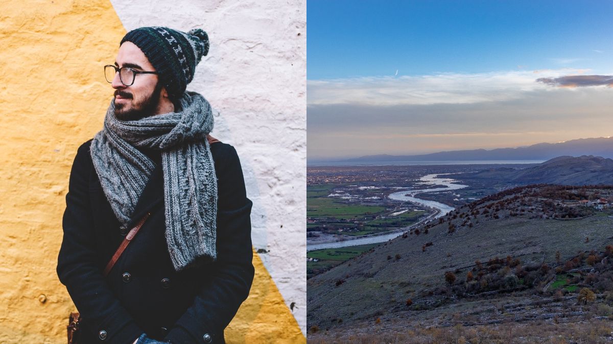 Temperaturi de primăvară in ianuarie 2023: Cum va fi vremea în următoarele zile?