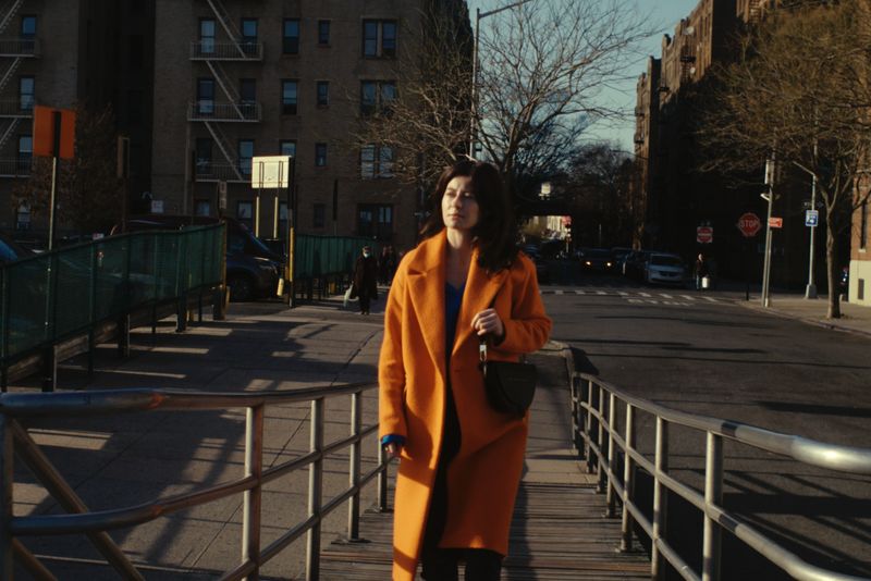 Temperaturi de primăvară in ianuarie 2023: Cum va fi vremea în următoarele zile?