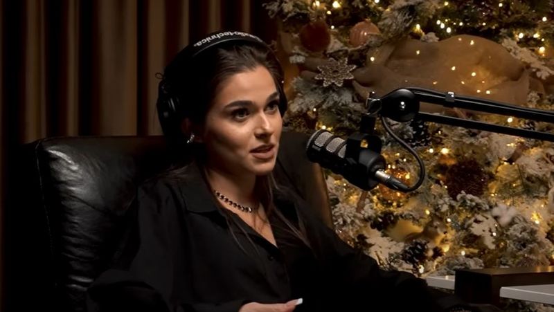 Theo Rose, dezvăluiri despre momentul în care va deveni mamă 