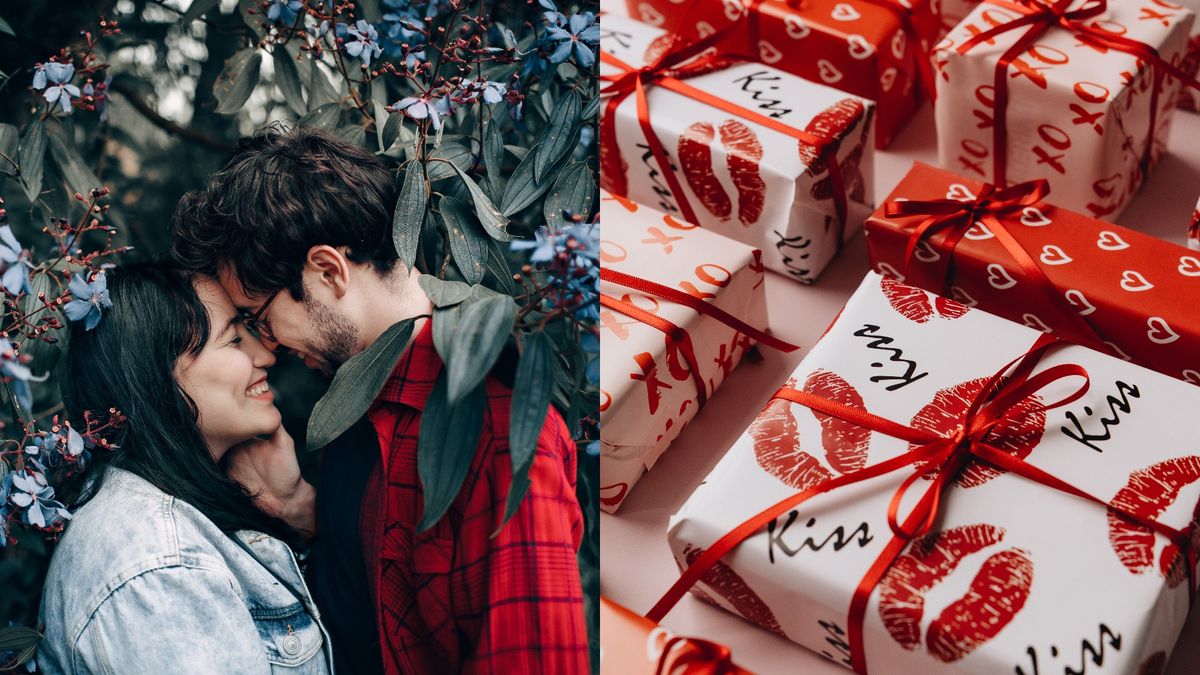 Destinații pentru Ziua Îndrăgostiților 2023: Unde poți merge cu persoana iubită?