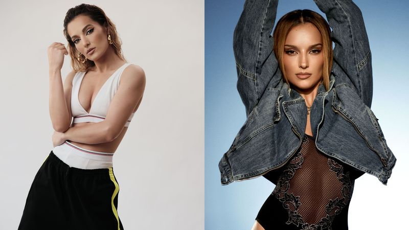 EXCLUSIV: Minelli, dezvăluiri inedite despre carieră. Care este cea mai mare provocare pe care artista a &icirc;nt&acirc;lnit-o &icirc;n drumul spre succes: &rdquo;Eram un pic confuză&rdquo;