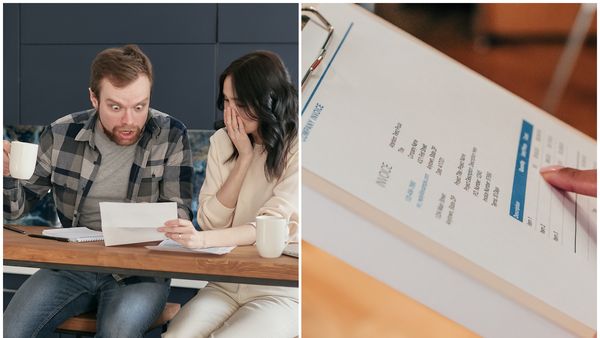 Prețuri energie electrică 2023: Măsurile de sprijin aplicate în acest an