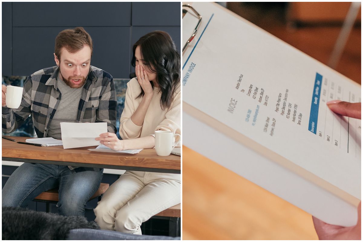 Prețuri energie electrică 2023