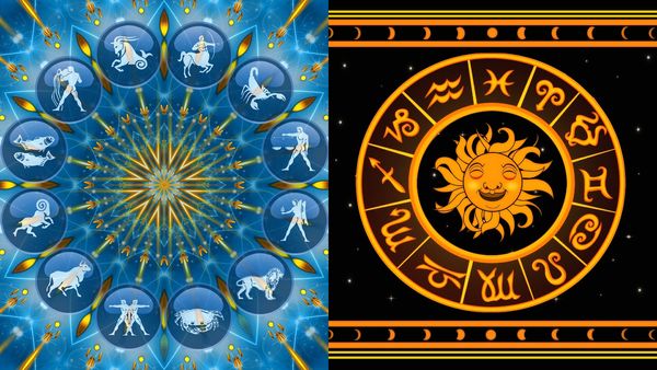 Horoscop mâine, 18 ianuarie 2023: Racii se gândesc la viitor. Peștii vor să facă schimbări în carieră