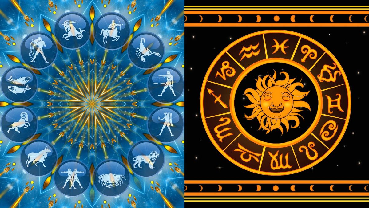 Horoscop mâine, 18 ianuarie 2023: Racii se gândesc la viitor. Peștii vor să facă schimbări în carieră