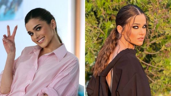 Theo Rose, copleșită de gestul unor femei față de ea: "Nu le cunosc, e mare lucru că s-au gândit la mine și s-au gândit din banii lor!"