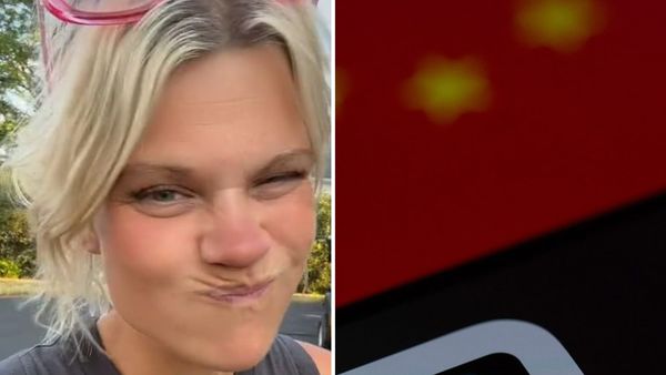 "Soțul meu cu care eram măritată de 10 ani a murit! Cum &icirc;i dau vestea amantei lui?" Mesajul femeii către "cealaltă", viral pe TikTok