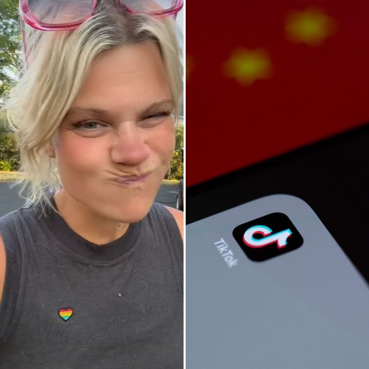 Cum i-a dat vestea o sotie unei amante ca barbatul a murit