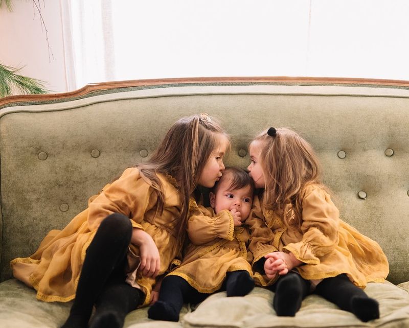 Laura Cosoi, secretul unei căsnicii de durată: „Mi se pare că suntem sortiți să fim unul cu celălalt”