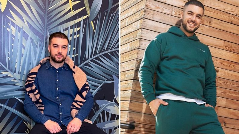 Motiv urias de bucurie pentru Culiță Sterp! Ce au hotăr&acirc;t judecătorii &icirc;n legătură cu cererea artistului de a părăsi țara