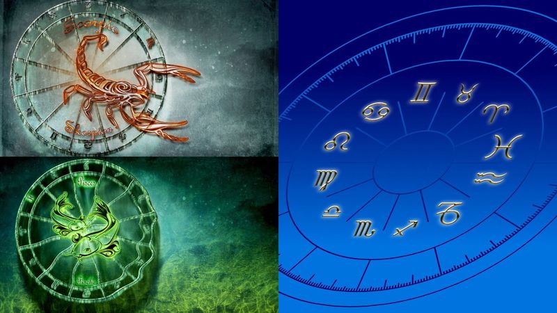 Horoscop m&acirc;ine, 19 ianuarie 2023: Berbecii au noroc &icirc;n carieră. Gemenii se g&acirc;ndesc la schimbări