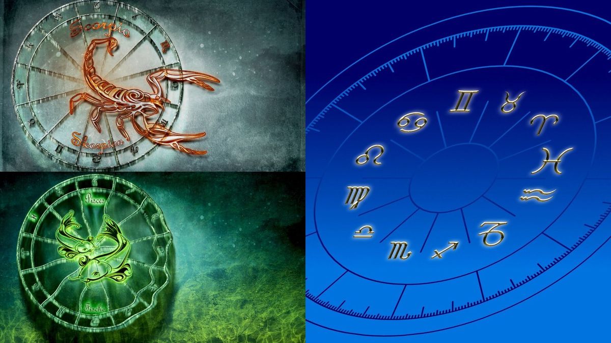 Horoscop m&acirc;ine, 19 ianuarie 2023: Berbecii au noroc &icirc;n carieră. Gemenii se g&acirc;ndesc la schimbări