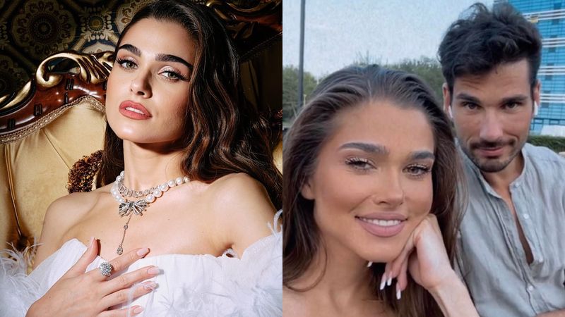 Cum a prins-o Anghel Damian pe Theo Rose citind din cartea Prințului Harry: &rdquo;Nu se poate așa ceva&rdquo;. Ce a mărturisit artista despre reacția regizorului