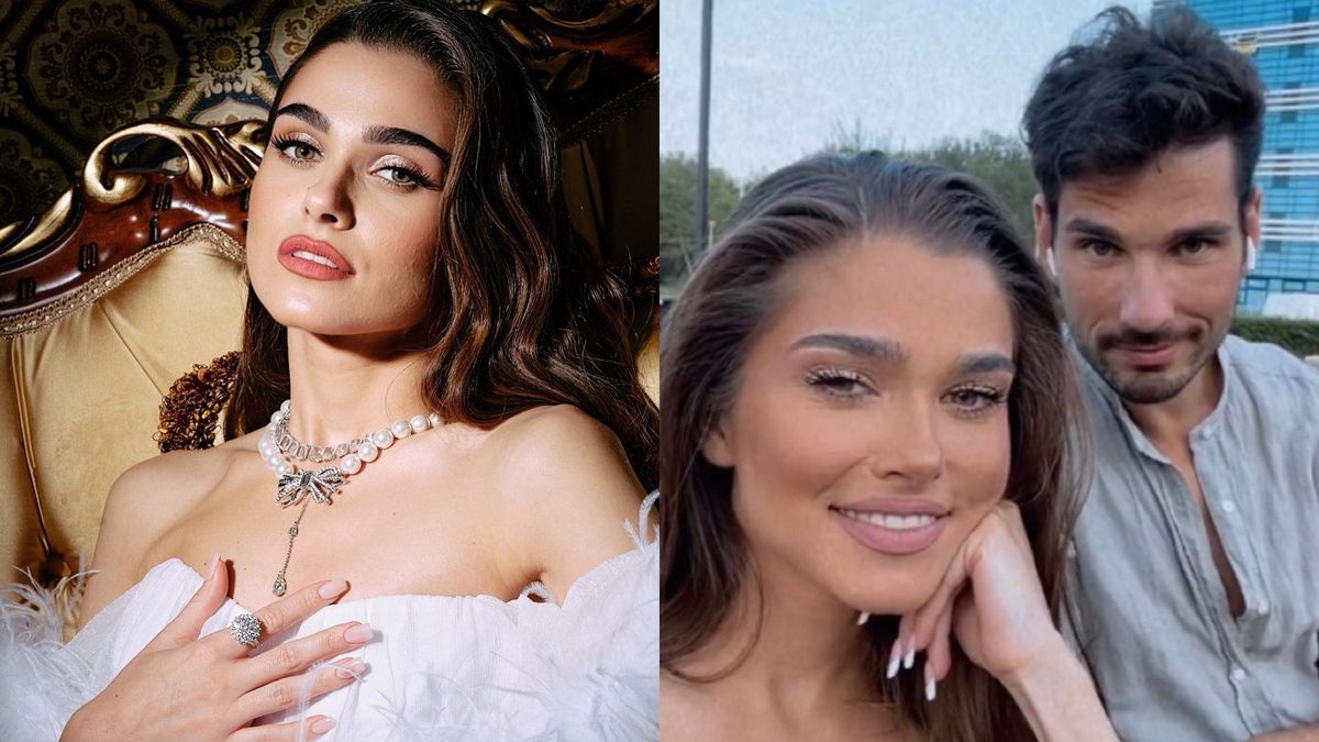 Cum a prins-o Anghel Damian pe Theo Rose citind din cartea lui Prințul Harry