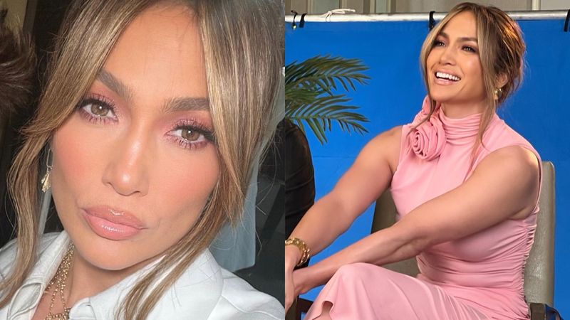Jennifer Lopez, declarații emoționante despre mutarea cu Ben Affleck: &bdquo;A fost o tranziție foarte emoționantă&rdquo;