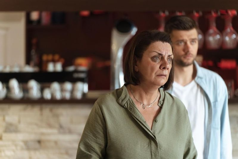 Sărbătorita zilei de astăzi: Carmen Tănase împlinește 62 de ani: „Mi-am îndeplinit tot ce mi-am dorit”