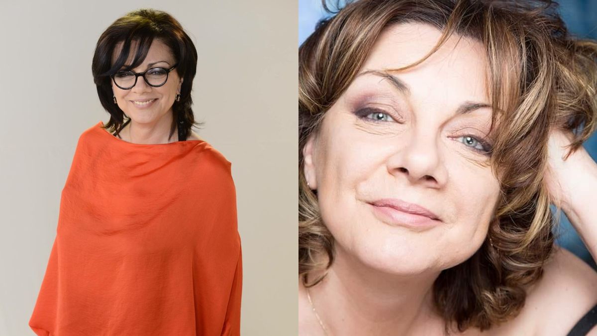 Sărbătorita zilei de astăzi: Carmen Tănase împlinește 62 de ani: „Mi-am îndeplinit tot ce mi-am dorit”