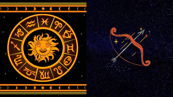 Horoscop m&acirc;ine, 20 ianuarie 2023: Săgetătorii au noroc pe plan financiar