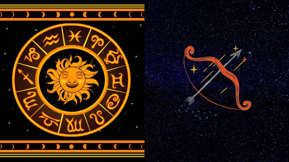 Horoscop m&acirc;ine, 20 ianuarie 2023: Săgetătorii au noroc pe plan financiar