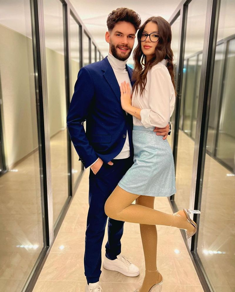 Cleopatra Stratan, despre cel mai greu moment din viața ei:  „Speram în fiecare zi să aflăm vești bune”