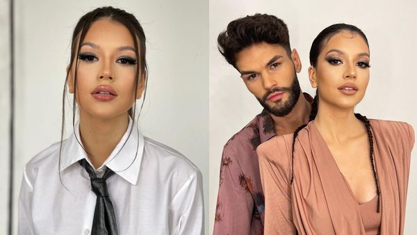 Cleopatra Stratan, despre cel mai greu moment din viața ei:  &bdquo;Speram &icirc;n fiecare zi să aflăm vești bune&rdquo;