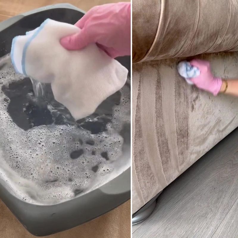 Trucul care i-a adus peste 5 milioane de vizualizari pe TikTok