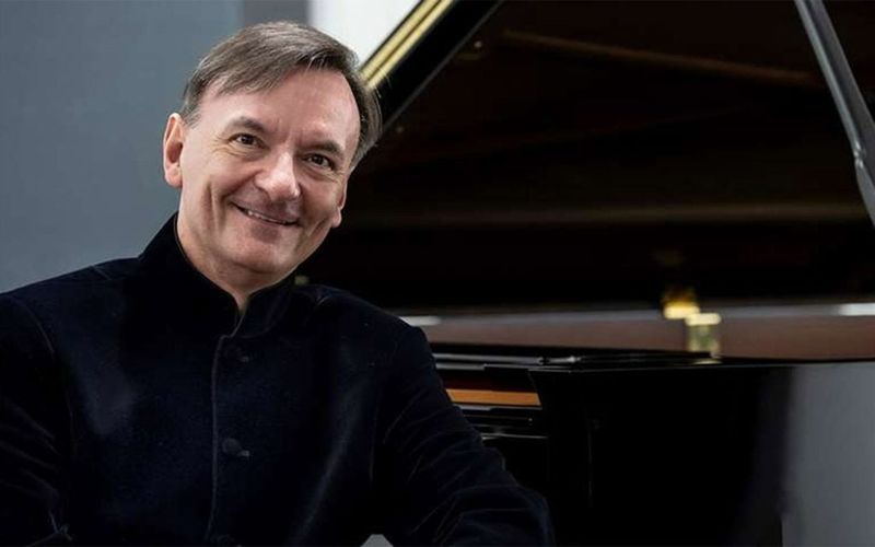 Evenimente pentru perioada 20 - 22 ianuarie 2023 în București