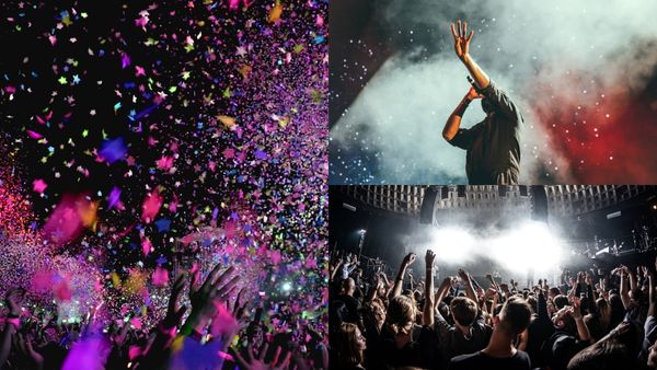 Ce faci în weekend?! Evenimente pentru perioada 20 - 22 ianuarie 2023 în București