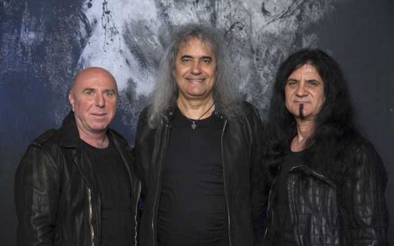 Evenimente pentru perioada 20 - 22 ianuarie 2023 în București