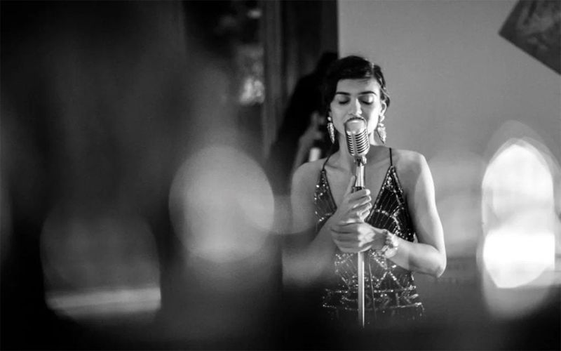 Evenimente pentru perioada 20 - 22 ianuarie 2023 în București